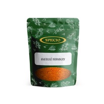 Americké brambory 100g