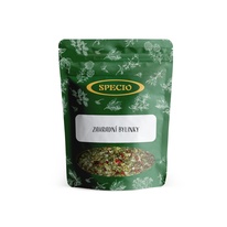 Zahradní bylinky 50g