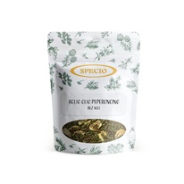 Aglio Olio Peperoncino bez soli 40g